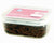 DREAM RUBBER BANDS 500CT/JR