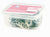 DREAM RUBBER BANDS 500CT/JR