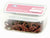 DREAM RUBBER BANDS 500CT/JR