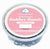 DREAM RUBBER BANDS 1000CT/JR