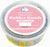 DREAM RUBBER BANDS 1000CT/JR