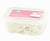 DREAM RUBBER BANDS 500CT/JR