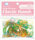 DREAM ELASTIC BAND 275CT