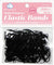 DREAM ELASTIC BAND JUMBO 100CT