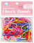 DREAM ELASTIC BAND JUMBO 100CT
