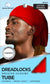DREAM U-DREADLOCKS TUBE ASST
