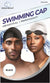 DREAM U-SWIMMING CAP
