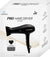 J2 H/T DRYER WITH DIFFUSER