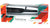 J2 H/T FLAT IRON GRAVITY