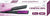 J2 H/T CRIMPING IRON