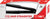 J2 H/T STRAIGHTNER 1 INCH