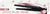 J2 H/T FLAT IRON CERAMIC 1/2 INCH