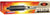 J2 H/T C/IRON W/BRUSH DELUXE