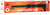 J2 H/T C/IRON CERAMIC WAND