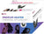 J2 H/T HEATER STOVE THERMAL SE