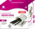 J2 H/T HEATER STOVE CERAMIC