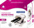 J2 H/T HEATER STOVE CERAMIC