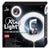 J2 RING LIGHT LED 10 INCH