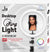 J2 RING LIGHT LED 18 INCH