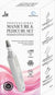J2 MANICURE AND PEDICURE DRILL