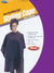 DREAM S/W-STYLING CAPE NYLON