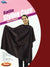 DREAM S/W-STYLING CAPE SATIN