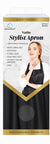 DREAM S/W-STYLIST APRON SATIN