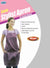 DREAM S/W-STYLIST APRON SATIN