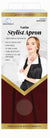 DREAM S/W-STYLIST APRON SATIN