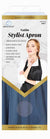 DREAM S/W-STYLIST APRON SATIN