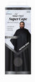 DREAM S/W-KING SUPER CAPE VINY
