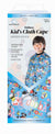 DREAM S/W-KID CLOTH CAPE