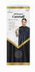 DREAM S/W-COVERALL ALL PURPOSE