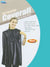 DREAM S/W-COVERALL ALL PURPOSE
