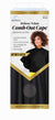 DREAM S/W-COMBOUT CAPE NYLON