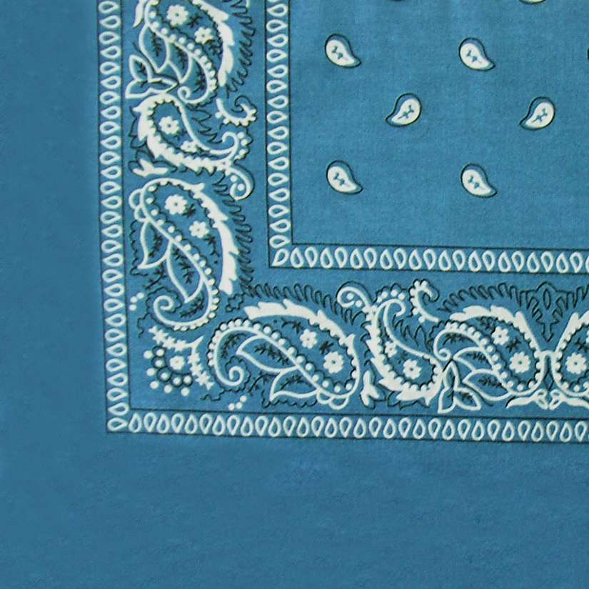 DREAM BANDANA - FOLDED REGULAR
