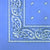 DREAM BANDANA - FOLDED REGULAR