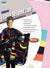 DREAM S/W-F/DESIGN CAPE PICASO