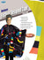 DREAM S/W-F/DESIGN CAPE PICASO