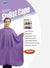 DREAM S/W-SOFT STYLIST CAPE