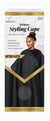 DREAM S/W-SOFT STYLIST CAPE