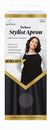 DREAM S/W-STYLIST APRON DELUXE