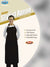 DREAM S/W-STYLIST APRON DELUXE