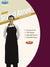 DREAM S/W-STYLIST APRON DELUXE