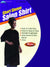 DREAM S/W-SALON SHIRT SHORT SL
