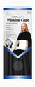DREAM S/W-CAPE WITH C/WINDOW