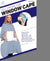 DREAM S/W-CAPE WITH C/WINDOW