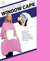 DREAM S/W-CAPE WITH C/WINDOW