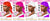 DREAM W-DURAG SILKY SATIN