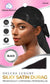 DREAM W-DURAG SILKY SATIN